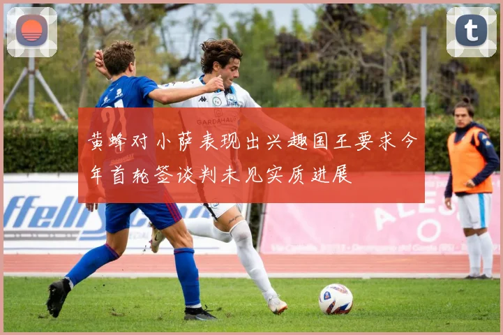黄蜂对小萨表现出兴趣国王要求今年首轮签谈判未见实质进展